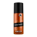 Produktbild: Bruno Banani Absolute Men Deo Spray
