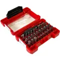 Produktbild: Shockwave Compact Bit Set 25 Mm Torx 32 Tlg. ( 4932471586 ) - Milwaukee