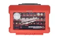 Produktbild: ORIGINAL® MILWAUKEE 4932471586 Schraubendrehersatz