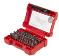 Produktbild: Milwaukee Accessoires set shw cd torx set - 32pc - 4932471586