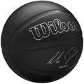 Produktbild: Wilson NBA-Spieler Evergreen Bskt Luka Basketballball (55661914)
