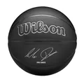 Produktbild: Wilson NBA Player Evergreen BSKT Luka, 7