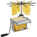 Produktbild: Gefu Nudelmaschine + Diverso G00166 Trockner