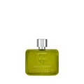 Produktbild: Gucci Guilty Pour Homme Elixir de Parfum 60 ml
