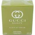 Produktbild: Gucci Guilty Elixir de Parfum Pour Homme Spray 60 ml