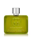 Produktbild: Gucci Guilty Elixir Pour Homme Eau de Parfum 60 ml