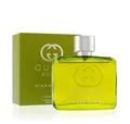 Produktbild: GUCCI Eau de Parfum Guilty Elixir De Parfum Pour Homme Parfüm für Männer 60 ml