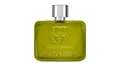 Produktbild: Gucci Gucci Guilty Elixir EDP 60ml Eau De Parfum for Men New & Sealed