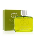 Produktbild: Gucci Guilty Elixir De Parfum Pour Homme Parfüm für Männer 60 ml