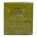 Produktbild: Gucci Guilty Elexir Eau de Parfum (EDP) 60ml