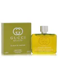 Produktbild: Gucci Guilty Elixir de Parfum by Gucci Parfum Spray 2 oz / e 60 ml