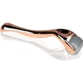 Produktbild: Activeshop Derma roller (131994)