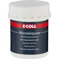 Produktbild: E-coll Wärmeleitpaste 150ml Dose