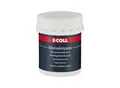 Produktbild: E-COLL Wärmeleitpaste 150ml Dose, weiß (4317784565424)