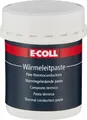 Produktbild: E-COLL Wärmeleitpaste 150ml Dose