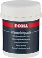 Produktbild: E-COLL Wärmeleitpaste 150ml Dose