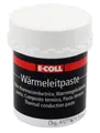 Produktbild: 150ml Wärmeleit-Paste Einfriergerät Rohr Vereiser Vereisungsgerät (96,27€/Liter)