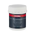 Produktbild: E-COLL Wärmeleitpaste 150ml Dose weiß
