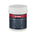 Produktbild: E-COLL Wärmeleitpaste 150ml Dose weiß