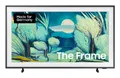 Produktbild: QLED 109,2 cm (43 Zoll) Fernseher 4K Ultra HD VESA 200 x 200 mm GQ43LS03FAU The Frame