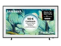Produktbild: SAMSUNG GQ43LS03F The Frame 4K TV (43 Zoll / 108 cm, UHD 4K, SMART TV)