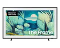 Produktbild: Samsung The Frame 4K LS03 Vision AI Smart TV (2025) 43