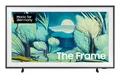 Produktbild: Samsung LS03F The Frame Vision AI Smart TV 109,2 cm (43