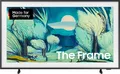 Produktbild: Samsung GQ43LS03FAUXZG