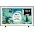 Produktbild: SAMSUNG GQ43LS03F The Frame 4K TV (43 Zoll / 108 cm, UHD 4K, SMART TV)