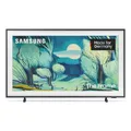 Produktbild: Samsung The Frame GQ43LS03FAUXZG 108cm 43 Zoll 4K UHD QLED Fernseher Smart TV