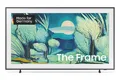 Produktbild: Samsung GQ43LS03F 109cm 43