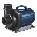 Produktbild: AquaForte Pumpe DM-Serie Koi Teich Filter Pumpe Bachlaufpumpe