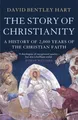 Produktbild: The Story of Christianity: A History of 2.000 Years of the Christian Faith