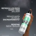 Produktbild: Redken Redken Refreshing Curl Mist