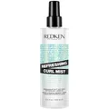 Produktbild: Redken Lockiges-Haar Styling-Hybrid-CurlRefreshing Curl Mist 250 ml (111,60 € / 1 l)