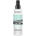 Produktbild: Redken Refreshing Curl Mist 250ml