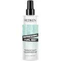 Produktbild: Redken Refreshing Curl Mist 250 ml