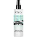 Produktbild: Redken Refreshing Curl Mist (250 ml) (E4165700)