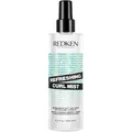 Produktbild: Redken Refreshing Curl Mist 250 ml