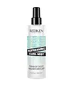 Produktbild: Redken Acidic Bonding Curls Refreshing Curl Mist Lockenspray 250 ml