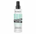 Produktbild: Redken Haarpflege-Set Refreshing Curl Mist 250 ml