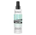 Produktbild: Redken Leave-in Pflege Redken Refreshing Curl Mist 250 ml