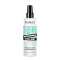 Produktbild: Redken Curls Stylers Refreshing Curl Mist 250ml