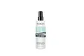 Produktbild: REDKEN Refreshing Curl Mist 250 ml strukturgebendes Spray für Locken