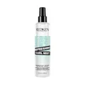 Produktbild: Spraydose Definition Ricci REDKEN Erfrischende curl Mist 250ml