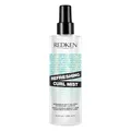 Produktbild: Redken Refreshing Curl Mist 250 ml