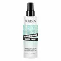 Produktbild: Haarmaske Redken CURL STYLERS 250 ml