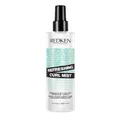 Produktbild: Redken Acidic Bonding Curls Refreshing Curl Mist 250 ml