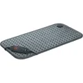 Produktbild: BEURER HK 123 Cosy Grey Green Heizdecke 1 St.