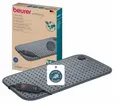 Produktbild: BEURER XXL-Heizkissen HK 123 XXL Cosy- Ausstellungsstück